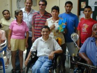 /album/fotogaleria/imagen019-jpg/