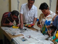 /album/fotogaleria/imagen023-jpg/