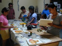 /album/fotogaleria/imagen021-jpg/