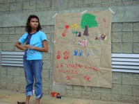 /album/fotogaleria/dsc00142-jpg/