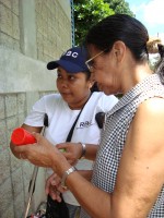 /album/fotogaleria/dsc00153-jpg/