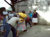 /album/fotogaleria/im000645-jpg/