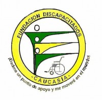 /album/fotogaleria/imagen1-jpg1/